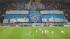 31-OM-BREST 01